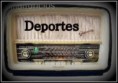 Deportes